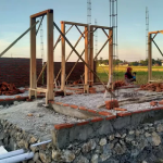 image_2026-01-19_120114096