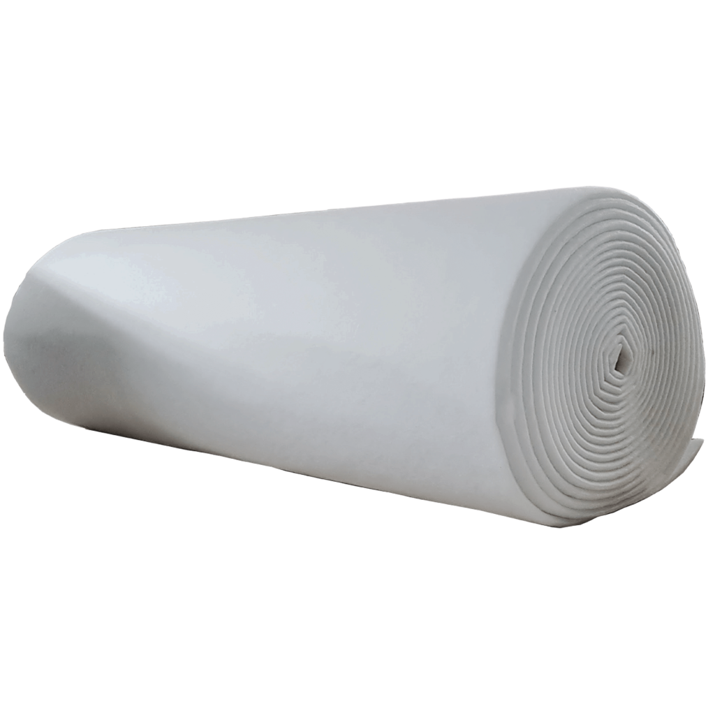 Polyester Fiber Adalah? Pengertian, Fungsi & Kelebihannya
