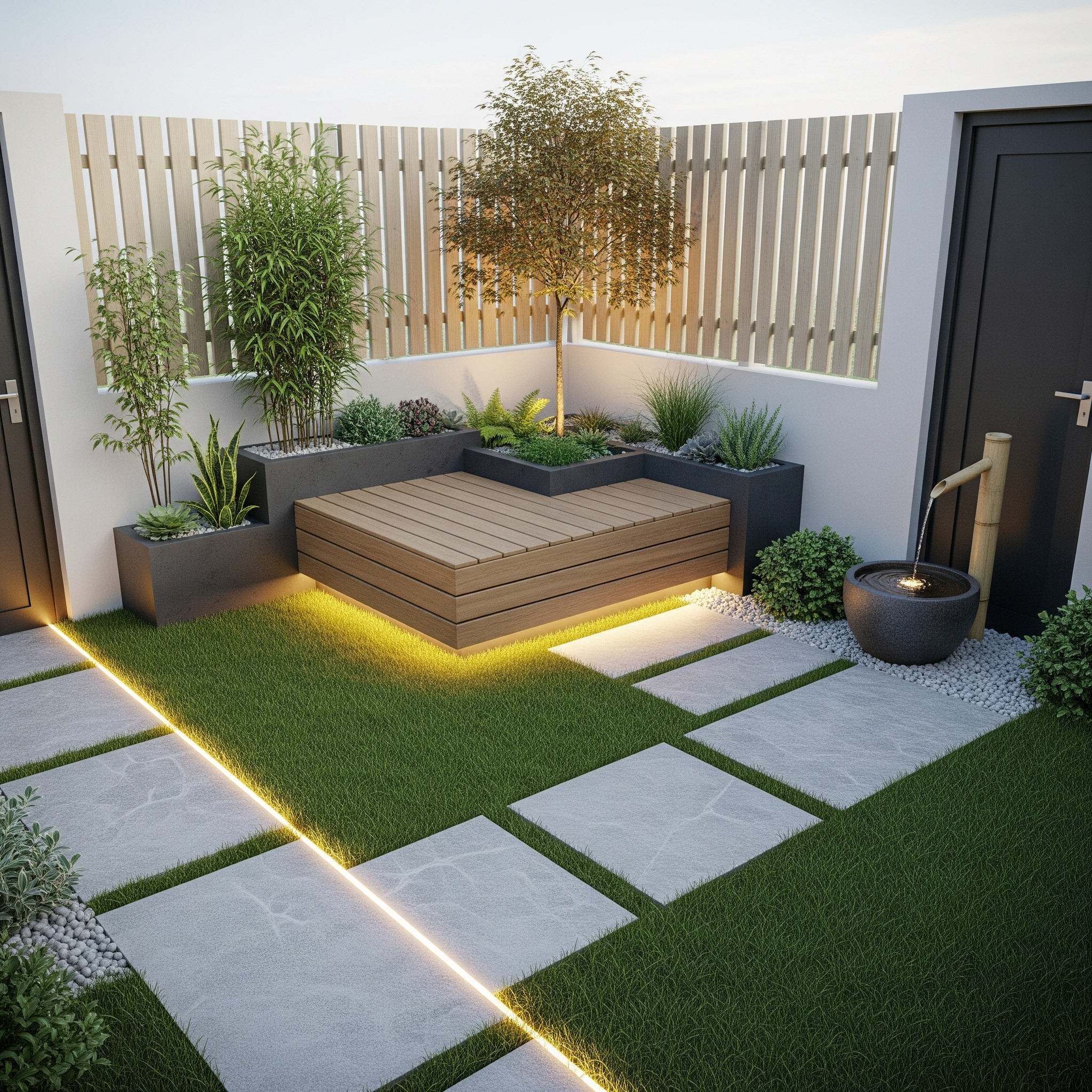 image_2026-01-12_163821174