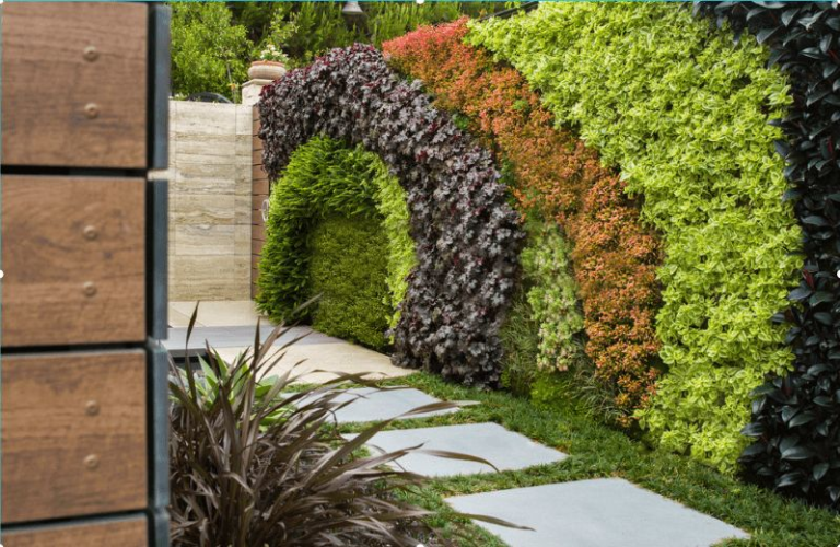 Lewati ke konten utamaBantuan aksesibilitas Masukan aksesibilitas Google Tanaman vertical garden Semua GambarBelanjaBeritaVideoLainnya Alat Sekitar 6.770.000 hasil (0,53 detik) Gambar untuk Tanaman vertical garden tanaman bunga jenis tanaman tanaman rambat tempel dinding tanaman merambat contoh tanaman taman vertikal tanaman dinding sirih gading sintetis kebun vertikal hias Hasil gambar untuk Tanaman vertical garden Hasil gambar untuk Tanaman vertical garden Produk Hasil gambar untuk Tanaman vertical garden Produk Hasil gambar untuk Tanaman vertical garden Produk Hasil gambar untuk Tanaman vertical garden Hasil gambar untuk Tanaman vertical garden Hasil gambar untuk Tanaman vertical garden Hasil gambar untuk Tanaman vertical garden Hasil gambar untuk Tanaman vertical garden Produk Hasil gambar untuk Tanaman vertical garden Lihat semua Masukan Lihat semua 11 Rekomendasi Tanaman Vertical Garden untuk ... - Oramihttps://www.orami. › magazine › tanaman-vertical-... 26 Jul 2021 — Rekomendasi Tanaman Vertical Garden · 1. Tanaman Paku · 2. Bromelia · 3. Tanaman Paku Sarang Burung · 4. Golden Pothos · 5. Tanaman Lipstik · 6. Tanaman vertical garden dari www.orami.co.id 13 Rekomendasi Tanaman untuk Membuat Vertical Gardenhttps://www.popmama. › Life › Home and Living 13 Rekomendasi Tanaman untuk Membuat Vertical Garden di Lahan Sempit · 1. Acacia cognata · 2. Aeschynanthus radicans · 3. Begonia · 4. Dracaena · 5. Elkhorn (tanduk ... Tanaman vertical garden dari www.popmama.com Jual Tanaman Vertical Garden Terbaik - Tokopediahttps://www.tokopedia. › find › tanaman-vertical-g... Beli Tanaman Vertical Garden berkualitas harga murah June 2022 di Tokopedia! ∙ Promo Pengguna Baru ∙ Kurir Instan ∙ Bebas Ongkir ∙ Cicilan 0%. Skor: 5 · ‎710 ulasan Jual Tanaman Untuk Vertikal Garden Terbaik - Tokopediahttps://www.tokopedia. › find › tanaman-untuk-ver... Beli Tanaman Untuk Vertikal Garden berkualitas harga murah June 2022 di Tokopedia! ∙ Promo Pengguna Baru ∙ Kurir Instan ∙ Bebas Ongkir ∙ Cicilan 0%. Orang juga bertanya Tanaman apa saja yang cocok untuk vertical garden? Apa fungsi vertical garden? Tanaman hias daun apa saja? Masukan 11 Tanaman yang Cocok untuk Vertical Garden, Jangan ...https://artikel.rumah123. › 11-tanaman-yang-cocok... 17 Sep 2021 — 11 Tanaman yang Cocok untuk Vertical Garden, Jangan Sampai Salah! · Ke-2, Nephrolepis exaltata, salah satu tanaman yang cocok untuk wall planter. Tanaman vertical garden dari artikel.rumah123.com 10 Jenis tanaman cocok untuk vertical garden, tahan sinar ...https://www.brilio. › wow › 10-jenis-tanaman-yang-... 7 Jan 2021 — Vertical garden bisa menambah nilai estetis pada sebuah hunian. · -1. Lili Paris. · -2. Dollar plant. · -3. Bunga Lipstick. · -4. Sirih gading. · -5. Tanaman vertical garden dari www.brilio.net 16 Tanaman Hias yang Cocok untuk Vertical gardenhttps://www.ekor9. › tanaman-untuk-vertical-garden 16 Tanaman Hias yang Cocok untuk Vertical garden · 1. Pakis gunung (Nephrolepis exaltata) · 2. Sirih Gading (Epipremnum aureum) · 3. Daun Ivy/ English ivy (Hedera ... Tanaman vertical garden dari www.ekor9.com Tanaman Vertical Garden - Bukalapakhttps://www.bukalapak. › products › tanaman-verti... Pot Gantung Bunga Hias Tanaman Dekorasi Dinding Vertical Garden 9 Slot, Rp30.300 ; Pot Tanaman Vertical Garden Wall Planter 9 Lubang Tanam, Rp58.000 ; Philo ... Skor: 4,9 · ‎16 ulasan Bikin Sejuk, 6 Tanaman Vertical Garden Ini Artistik Juga Lho!https://www.idntimes. › Life › Inspiration 14 Jul 2020 — Bikin Sejuk, 6 Tanaman Vertical Garden Ini Artistik Juga Lho! · 1. Lily Paris (Chlorophytum comosum) · 2. Sirih gading (Epipremnum aureum) · 3. Ahlinya Vertical Garden - Tanaman Langsung Dari Petani Iklan· https://www.kangtaman./ 0858-1483-7433 Layanan jasa pembuatan taman, vertical garden terbaik dan terpercaya di Jabodetabek. Segera hubungi jasa kami dapatkan harga terbaik dari layanan jasa kami. ‎Jasa Vertical Garden · ‎Tukang Taman tanaman vertical garden - vertikal garden plastik Iklan· https://www.artsintetis./ 0813-2893-8500 Pengerjaan cepat, rapi dan bergaransi. Konsultasi gratis untuk tentukan desain dan bahan. Vertical garden sintetis terbaik di kota Anda. Harga bersahabat dibandingkan yang lain. ‎Cocok Untuk Dalam Ruangan · ‎Vertical Garden · ‎Vertical Graden Sintetis · ‎Konsultasi Jual tanaman vertical garden - Kota Tangerang Selatan - Taman... Iklan· https://www.tokopedia./ Beli Apa Saja Ada di Tokopedia, Buka Sekarang dan Dapatkan Promonya, Buka Tokopedia Saja! Selalu Ada, Selalu Bisa. Belanja Aman & Terpercaya. Bisa COD. Bebas Ongkir. ‎Tokopedia Official Store · ‎Bisa COD & Bebas Ongkir · ‎Parsel · ‎Kejar Diskon · ‎Bebas Ongkir Penelusuran terkait jenis tanaman vertical garden indoor tanaman vertical garden tahan panas contoh vertical garden sederhana vertical garden anggrek vertical garden outdoor harga tanaman vertical garden cara membuat vertical garden tanaman sayur vertical garden 1 2 3 4 5 6 7 8 9 10 Berikutnya Indonesia 15315, Kota Tangerang Selatan, Banten - Berdasarkan aktivitas Anda sebelumnya - Perbarui lokasi BantuanKirim masukanPrivasiPersyaratan