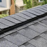 image_2026-01-05_154333594