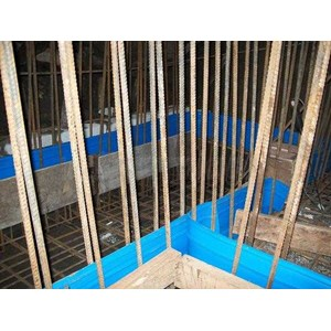 image_2026-01-06_090904217