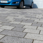 image_2025-12-30_155544341