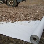 Jual-Geotextile-Non-Woven-Palembang-4-1
