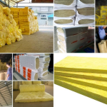 00-Peredam Suara Ruangan All in One