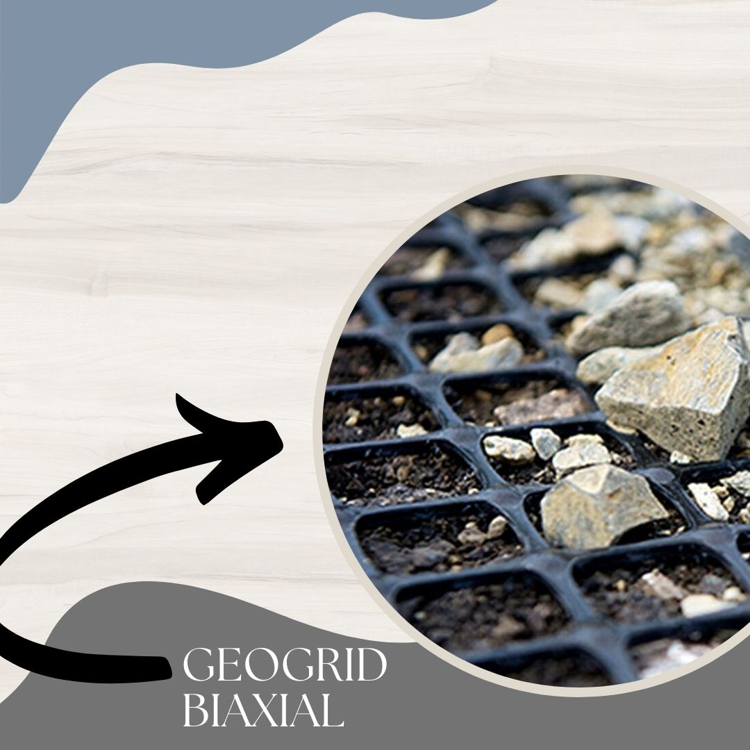 Lewati ke konten utamaBantuan aksesibilitas Masukan aksesibilitas Google Distributor Geotextile Semua BelanjaGambarBeritaVideoLainnya Alat Sekitar 2.630.000 hasil (0,60 detik) Distributor Geotextile Distributor Geotextile Indonesia 5,0 (7) · Juru Taksir Harga Kota Tangerang Selatan, Banten · 081262-4462 Buka ⋅ Tutup pukul 16.30 "Terimaksih Pak distributor geotextile." Situs Rute Distributor Geotextile Murah - PT Prima Geotex Indo 4,9 (15) · Kantor Perusahaan Kabupaten Tangerang, Banten · (021) 59450128 Buka ⋅ Tutup pukul 17.00 "Utk geotextile lengkap semua jenis2nya." Situs Rute Pusat Jual Geotextile Non Woven dan Geotextile Woven 5,0 (4) · Kontraktor Kabupaten Bogor, Jawa Barat · 0821-1336793 Buka ⋅ Tutup pukul 16.30 "Supplier geotextile online yang professional ya baru ini." Situs Rute Tempat yang lain Distributor Jual Geotextile Woven dan Non Woven Harga ...https://www.primageotex. Kami adalah distributor dan supplier yang jual geotextile woven dan non woven harga paling murah di Indonesia 08111619354. Ada banyak daftar produk ... PT. PRIMA GEOTEX INDO Distributor Jual Geotextile Non Woven Continuous Filament ... Geotextile Woven Sulzer Produk Geotextile Woven Sulzer yang kami sediakan adalah ... Telusuran lainnya dari primageotex.co.id » Geotextile Supplier dan Distributor Resmi Indonesiahttps://geosintetik-indonesia. WOVEN GEOTEXTILE UNTUK PERKUATAN TIMBUNAN PADA TANAH LUNAK 1. Pendahuluan Fungsi Woven Geotextile, dalam hal ini sebagai tulangan, pemisah atau drainase. Bila ... Woven Geotextile: Distributor Geotextile | Distributor Non Wovenhttps://nonwoven-geotextile. Kami merupakan distributor geotextile, non woven, woven geotextile, felt wool, geobag, velvet laken, laken, drainage cell, non woven geobag dan non woven ... Distributor Geotextile, Geomembrane, Gecomposite, Geogridhttps://jualgeotextile. › produk Kami selaku distributor menyediakan beragram produk geosintetik, mulai dari geotextile, geomembrane, geogrid, geocomposite, drainage cell, dan lain lain. Distributor Geotextile Woven di Tangerang - PT Prima Geotex ...https://primageotexindo. › distributor-geotextile-wo... Butuh distributor geotextile woven di Tangerang? PT Prima Geotex Indo sebagai importir tangan pertama siap menyuplai kebutuhan geotextile Anda. Distributor Geotextile ter Murah - PT. Tiga Pilar Utama Karya ...https://tigapilar. › Artikel 28 Jul 2017 — Distributor Geotextile ter Murah ... Geotextile merupakan salah satu bahan Geosynthetics (Geosintetik) yang tembus air dan digunakan sebagai ... GT-200-Gr (200 gram): Size 4 x 150 meter GT-150-Gr (150 gram): Size 4 x 200 meter Jual Geotextile Non Woven Tangerang Selatan - PT MAXPRO ...https://maxprokurnia. › Blog PT. MAXPRO KURNIA MEGAH selain jual geotextile non – woven dan bahan geotextile serta geosynthetic lainnya, kami juga distributor geotextile dan jasa instalasi ... Supplier dan Distributor Geotextile Harga Terbaik di Indonesiahttps://pandu-equator. › harga-geotextile-dan-jenis-... Supplier dan Distributor Geotextile Indonesia, Dapatkan Harga Terbaik dari Kami · Di era pemerintahan sekarang sedang gencar-gencarnya pembangunan infrastruktur ... Penelusuran terkait jual geotextile harga geotextile per roll jual geotextile non woven jual geotextile woven harga geotextile non woven 200 gram harga geotextile per m2 2021 harga geotekstil per m2 harga geotekstil m2 1 2 3 4 5 6 7 8 9 10 Berikutnya Indonesia 15315, Kota Tangerang Selatan, Banten - Berdasarkan aktivitas Anda sebelumnya - Perbarui lokasi BantuanKirim masukanPrivasiPersyaratan