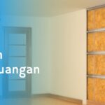 Peredam Suara Distributor