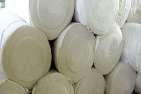 Geotextile Murah, Kualitas Terjamin N0#1