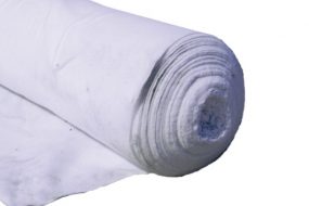 Geotextile Non Woven, Penjelasan dari Ahlinya