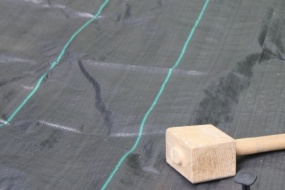 Geotextile Woven, Pejelasan lengkap dari ahlinya